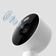 دوربین نظارتی هوشمند شیائومی مدل XIAOMI SMART CAMERA C100