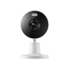 دوربین نظارتی هوشمند شیائومی مدل XIAOMI SMART CAMERA C100