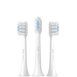 سری مسواک برقی شیائومی میجیا مدل XIAOMI MBS303 T301/T302
