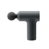 ماساژور تفنگی شیائومی مدل XIAOMI MASSAGE GUN MINI 2 XMFG-M353