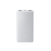 پاوربانک 10000 میلی آمپر شیائومی مدل XIAOMI P16ZM 22.5W LITE