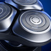 ماشین اصلاح شیائومی مدل XIAOMI ELECTRIC SHAVER S301