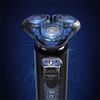 ماشین اصلاح شیائومی مدل XIAOMI ELECTRIC SHAVER S301