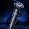 ماشین اصلاح شیائومی مدل XIAOMI ELECTRIC SHAVER S301