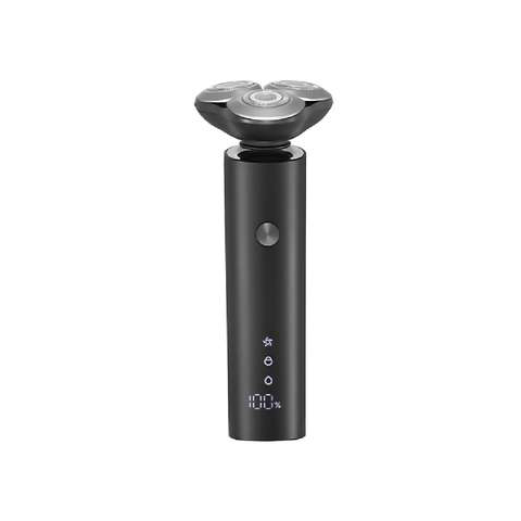 ماشین اصلاح شیائومی مدل XIAOMI ELECTRIC SHAVER S301