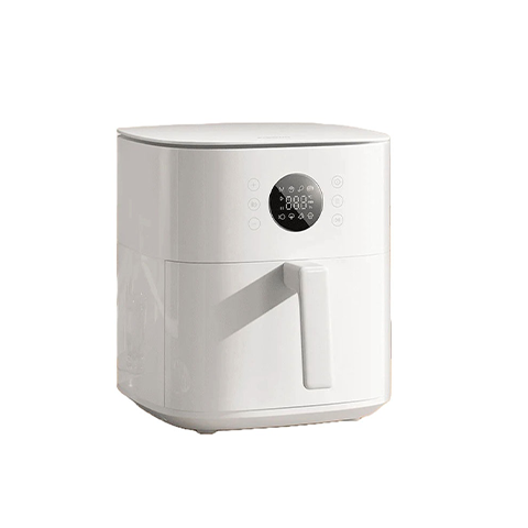 هواپز 6.5 لیتری شیائومی مدل XIAOMI MAF-W6501
