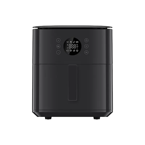 هواپز 6.5 لیتری شیائومی مدل XIAOMI MAF-W6501