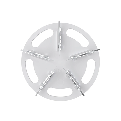 تیغه یدک پرزگیر میجیا مدل MIJIA MQXJQDT01KL