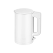 کتری برقی شیائومی مدل XIAOMI ELECTRIC KETTLE 2 LIGHT MJDSH06-A
