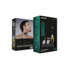 ست ماشین اصلاح 6 کاره گرین لاین مدل GREEN LION 6 IN 1 TRIM PRO GL-TM39 GN6N1TRMPR