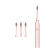 مسواک برقی مدل x-3 Sonic Electric Toothbrush 