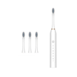 مسواک برقی مدل x-3 Sonic Electric Toothbrush 