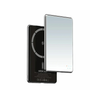 پاوربانک آینه ای مگسیف 5000 میلی آمپر گرین لاین مدل GREEN LION MIRROR DESIGN GL-PX24 GNMIRR5KPB