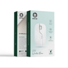 موس بی سیم GREEN LION مدل G730