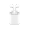هندزفری بلوتوثی طرح ایرپاد گرین لاین مدل GREEN LION TRUE WIRELESS EARBUDS 2 GL-E2G1 GNTWS2G1