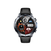 ساعت هوشمند گرین لاین مدل GREEN LION VISION GPS GL-SWA48 GNVSNGPSW