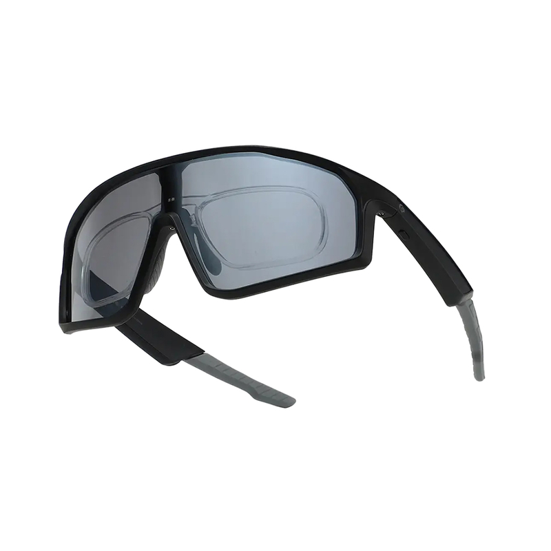 عینک هوشمند پاورولوژی مدل Powerology RIVOX PWDM82806