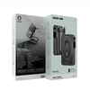 پاوربانک 10000 میلی‌آمپر مگ ویژن گرین لاین مدل Green Lion Mag-Vision GL-PB10