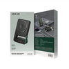 پاوربانک 10000مگ‌سیف گرین لاین مدل Green Lion Rotex MagSafe 