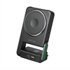 پاوربانک 10000مگ‌سیف گرین لاین مدل Green Lion Rotex MagSafe 