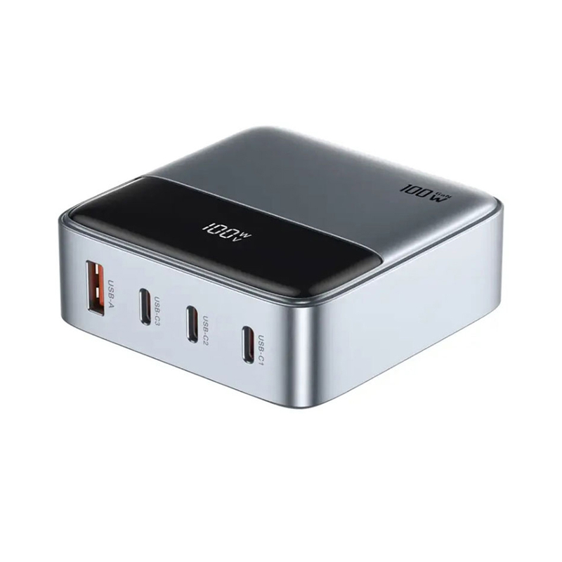 چندراهی برق گرین لاین مدل Green Lion GL-WC22