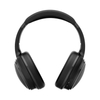 هدفون بلوتوثی گرین لاین مدل GREEN LION SOUNDFLEX 2IN1GN2N1SFHPBK
