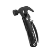 ابزار چندکاره گرین لاین مدل GREEN LION MULTI HAMMER GNMLTHM12BK