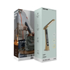 چراغ مطالعه گرین لاین مدل GREEN LION GDL-36 GNLEDDESKWN