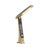 چراغ مطالعه گرین لاین مدل GREEN LION GDL-36 GNLEDDESKWN