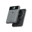 پاوربانک 10000 میلی آمپر گرین لاین مدل GREEN LION VISTA GL-PX64 GNVIMAG10K