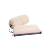 بالش بادی کمپینگ گرین لاین مدل GREEN LION INFLATABLE GL-IP1 GNINFCPPWBG