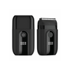 ماشین اصلاح گرین لاین مدل GREEN LION GL-TM55 GNDUO55SH