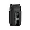 ماشین اصلاح گرین لاین مدل GREEN LION GL-TM55 GNDUO55SH