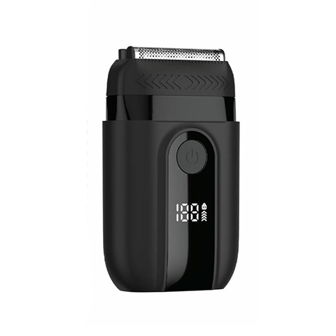 ماشین اصلاح گرین لاین مدل GREEN LION GL-TM55 GNDUO55SH