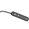 هندزفری گردنی پاورولوژی مدل POWEROLOGY VOIX ENC NECKBAND PWA23WNKB
