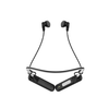 هندزفری گردنی پاورولوژی مدل POWEROLOGY VOIX ENC NECKBAND PWA23WNKB