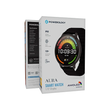 ساعت هوشمند پاورولوژی مدل POWEROLOGY AURA PSWASW1801