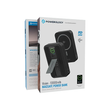 پاوربانک مگسیف 10000 میلی آمپر پاورولوژی مدل POWEROLOGY VISION PPB20910