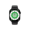ساعت هوشمند گرین لاین مدل GREEN LION COMMUNICATE LITE GNCLTSWT42