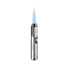 فندک اتمی گرین لاین مدل GREEN LION JET FLAME WINDPROOF LIGHTER GTL-50 GNJTFLMWPL