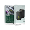 پاوربانک 20000 میلی آمپر گرین لاین مدل GREEN LION XTREME 20 GL-PBX7 GNXTREM20