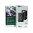پاوربانک 20000 میلی آمپر گرین لاین مدل GREEN LION XTREME 20 GL-PBX7 GNXTREM20