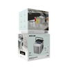 یخ ساز گرین لاین مدل GREEN LION INSTANT ICE MATE GNICEC7MKEGY