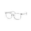 عینک هوشمند گرین لاین مدل GREEN LION HAMBURG GL-SG9 GNHMBSM