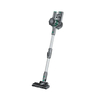 جارو شارژی گرین لاین مدل LITE VACUUM CLEANER