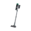 جارو شارژی گرین لاین مدل FORCE MAX GL-VC17