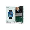 ساعت هوشمند گرین لاین مدل GREEN LION GL-SWA55 GNCO55SWTC