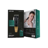 ست ماشین اصلاح گرین لاین مدل GREEN LION EDGE PRO GL-TM44 GNEPHAIRGD