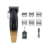 ست ماشین اصلاح گرین لاین مدل GREEN LION EDGE PRO GL-TM44 GNEPHAIRGD