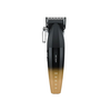 ست ماشین اصلاح گرین لاین مدل GREEN LION EDGE PRO GL-TM44 GNEPHAIRGD
